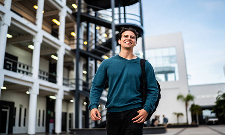 Como aumentar tu confianza antes de entrar a la universidad 1 1