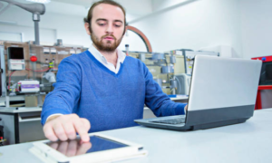 Habilidades digitales más importantes para el futuro