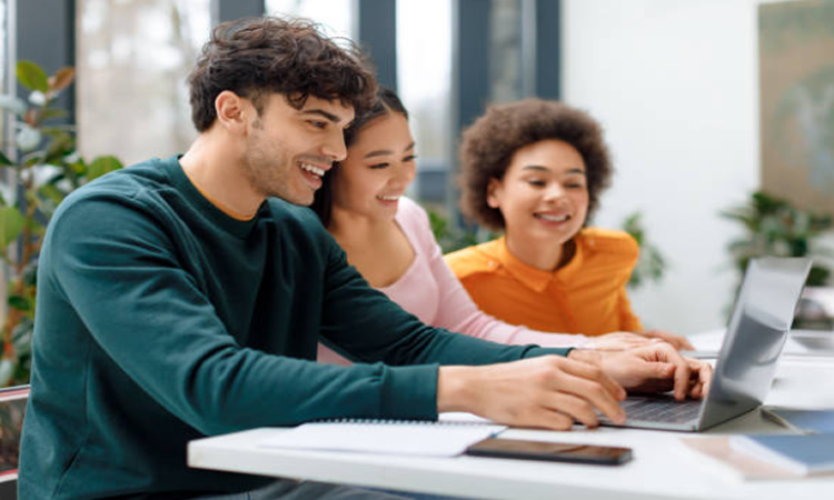 Habilidades digitales más importantes para el futuro 2 Habilidades digitales mas importantes para el futuro 2