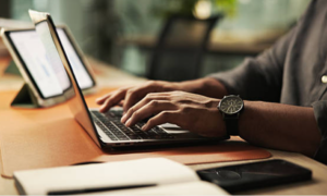 Habilidades digitales más importantes para el futuro