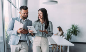Orientación vocacional para adultos que quieren cambiar de carrera