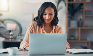 Orientación vocacional para adultos que quieren cambiar de carrera