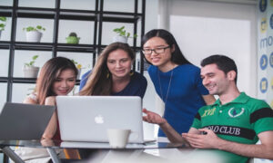 Cómo usar la inteligencia artificial para estudiar mejor