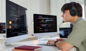 Qué estudiar si soy introvertido
