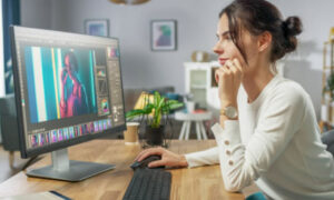 Qué estudiar si soy introvertido
