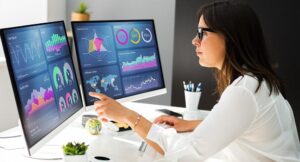 Carreras universitarias que pocos conocen y tienen gran futuro